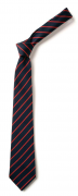 CTK Long Tie